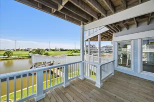 13415 Binnacle Way, Galveston, TX 77554 - Photo 23