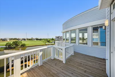 13415 Binnacle Way, Galveston, TX 77554 - Photo 27