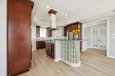 13415 Binnacle Way, Galveston, TX 77554 - Photo 9