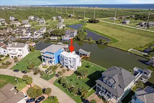 13415 Binnacle Way, Galveston, TX 77554 - Photo 31