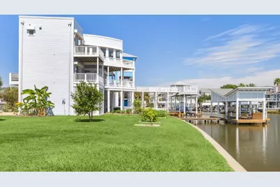 13415 Binnacle Way, Galveston, TX 77554 - Photo 27