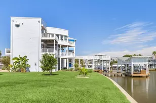 13415 Binnacle Way, Galveston, TX 77554 - Photo 27