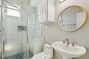 13415 Binnacle Way, Galveston, TX 77554 - Photo 19