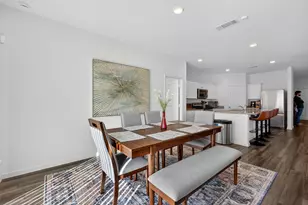 21572 Rolling Streams Dr, New Caney, TX 77357 - Photo 23