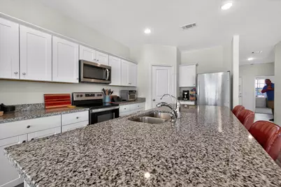 21572 Rolling Streams Drive, New Caney, TX 77357 - Photo 25