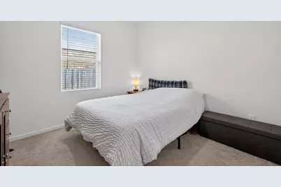 21572 Rolling Streams Drive, New Caney, TX 77357 - Photo 15