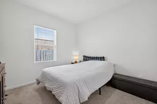 21572 Rolling Streams Dr, New Caney, TX 77357 - Photo 15