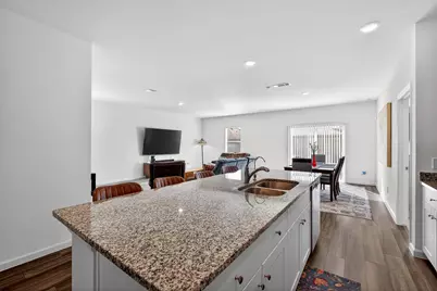 21572 Rolling Streams Drive, New Caney, TX 77357 - Photo 19