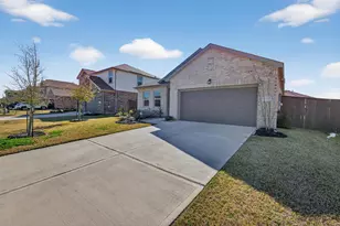 21572 Rolling Streams Dr, New Caney, TX 77357 - Photo 5