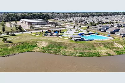 21572 Rolling Streams Drive, New Caney, TX 77357 - Photo 39