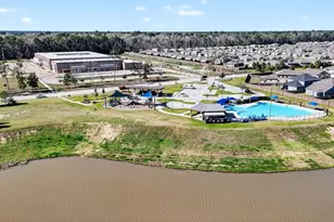 21572 Rolling Streams Dr, New Caney, TX 77357 - Photo 39