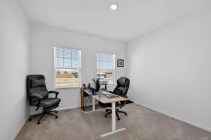 21572 Rolling Streams Dr, New Caney, TX 77357 - Photo 7