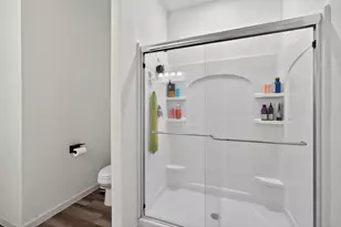 21572 Rolling Streams Dr, New Caney, TX 77357 - Photo 31