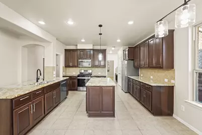10335 Belvamera Road, Richmond, TX 77407 - Photo 7