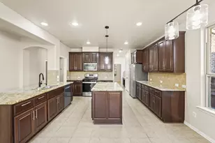 10335 Belvamera Rd, Richmond, TX 77407 - Photo 7