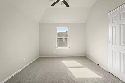 10335 Belvamera Road, Richmond, TX 77407 - Photo 23