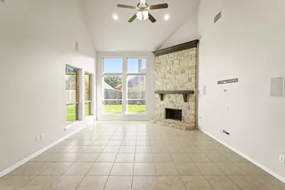 10335 Belvamera Road, Richmond, TX 77407 - Photo 11