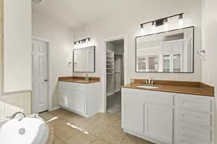 10335 Belvamera Rd, Richmond, TX 77407 - Photo 17