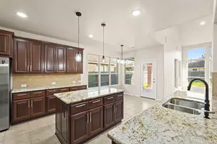 10335 Belvamera Rd, Richmond, TX 77407 - Photo 9