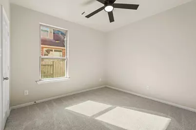 10335 Belvamera Road, Richmond, TX 77407 - Photo 5