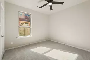 10335 Belvamera Rd, Richmond, TX 77407 - Photo 5