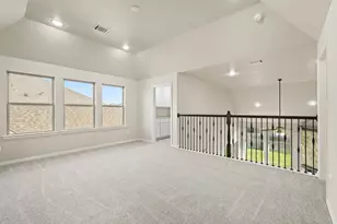 10335 Belvamera Rd, Richmond, TX 77407 - Photo 19