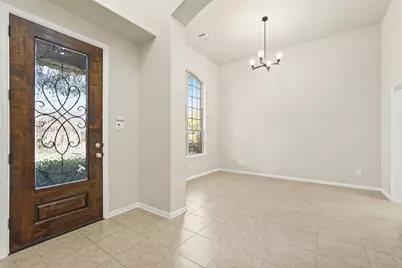 10335 Belvamera Road, Richmond, TX 77407 - Photo 3