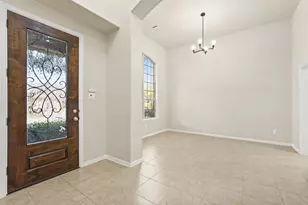 10335 Belvamera Rd, Richmond, TX 77407 - Photo 3