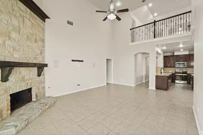 10335 Belvamera Road, Richmond, TX 77407 - Photo 13