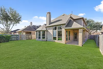 10335 Belvamera Road, Richmond, TX 77407 - Photo 27