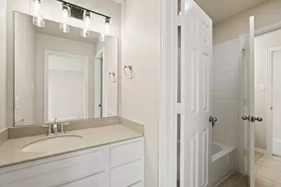 10335 Belvamera Road, Richmond, TX 77407 - Photo 25