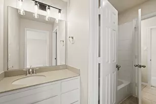 10335 Belvamera Rd, Richmond, TX 77407 - Photo 25