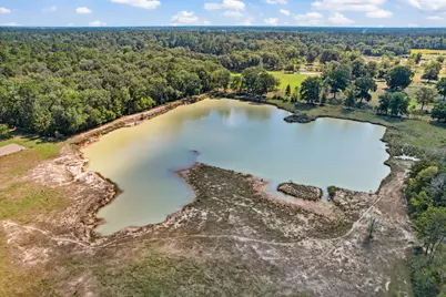 8539 Plum Grove Road, Cleveland, TX 77327 - Photo 9