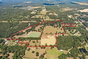 8539 Plum Grove Rd, Cleveland, TX 77327 - Photo 1