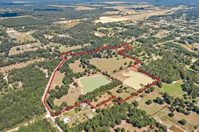 8539 Plum Grove Road, Cleveland, TX 77327 - Photo 7