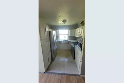 12018-A Sandpiper Rd Road #1, Angleton, TX 77515 - Photo 13