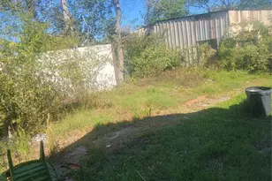 12018-A Sandpiper Rd Rd, Angleton, TX 77515 - Photo 17