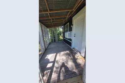 12018-A Sandpiper Rd Road #1, Angleton, TX 77515 - Photo 3