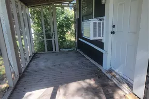 12018-A Sandpiper Rd Rd, Angleton, TX 77515 - Photo 3