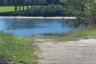 12018-A Sandpiper Rd Rd, Angleton, TX 77515 - Photo 21