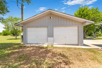 2460 N State Highway 95, Moulton, TX 77975 - Photo 39