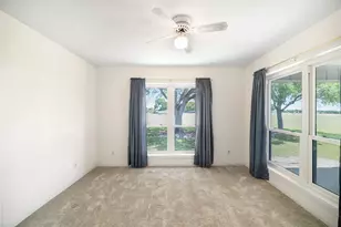 2460 N State Hwy 95, Moulton, TX 77975 - Photo 27