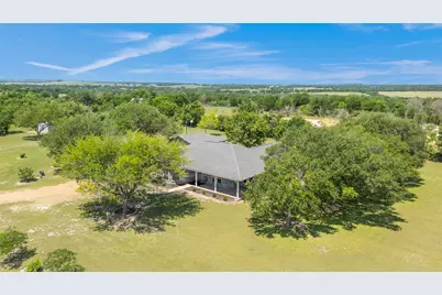 2460 N State Highway 95, Moulton, TX 77975 - Photo 9