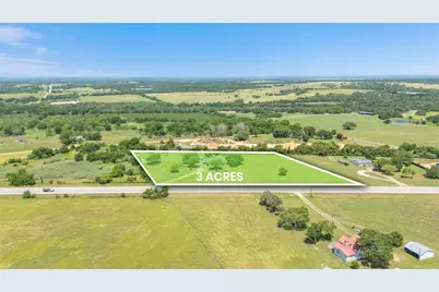 2460 N State Highway 95, Moulton, TX 77975 - Photo 13