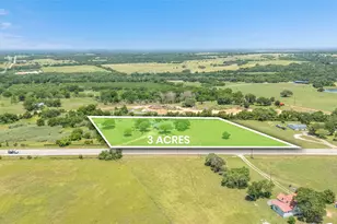 2460 N State Hwy 95, Moulton, TX 77975 - Photo 13