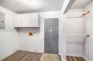 2460 N State Hwy 95, Moulton, TX 77975 - Photo 35