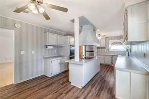 2460 N State Hwy 95, Moulton, TX 77975 - Photo 17