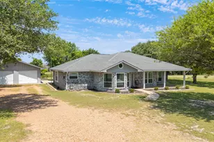 2460 N State Hwy 95, Moulton, TX 77975 - Photo 3