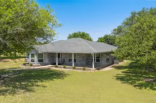 2460 N State Hwy 95, Moulton, TX 77975 - Photo 5