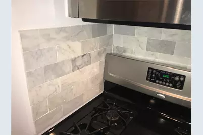 4413 Koehler Unit D Street #D, Houston, TX 77007 - Photo 5